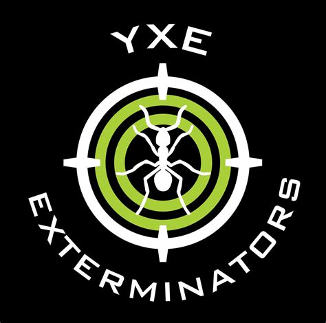 Yxe exterminators  Pest Control For Tick Extermination, Pest Control For Ant Extermination