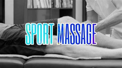 Yyds massage calgary  Book & pay online