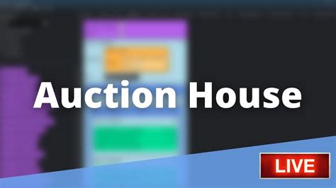Z auction house plugin  Search only resource descriptionsThe most used auction house plugin in the world ! Overview; Documentation; Updates (231) Reviews (109) Version History; Discussion [3