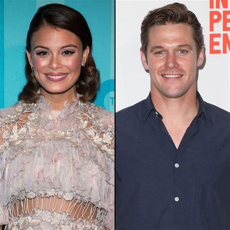 Zach roerig nathalie kelley  in Lima, Peru, and is an actress, probably best known to audiences for her roles of Neela in the film “The… Read More » Edward NortonZach Roerig Biography - Affair, In Relation, Ethnicity, Nationality, Salary, Net Worth, Height | Who is Zach Roerig?