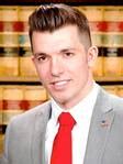 Zack goytowski attorney  Review Zachary Goytowski