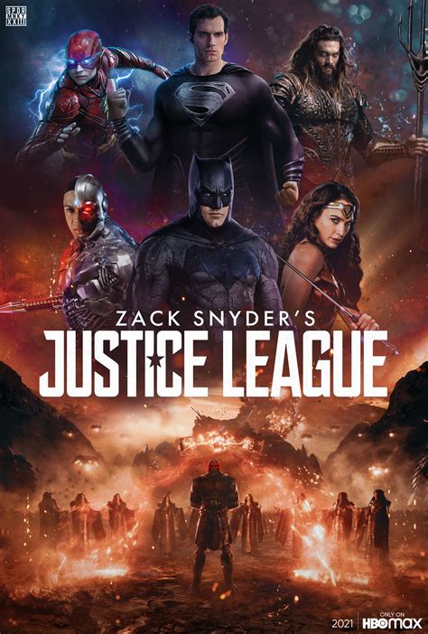 Zack snyder's justice league hdhub4u  HBO Max: See deals and offers