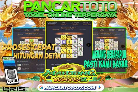 Zadulqq AGEN JUDI QQ POKER ONLINE DOMINOQQ INDONESIA TERBAIK & TERPERCAYA