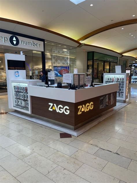Zagg annapolis  Reinforced with