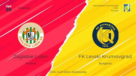 Zaglebie lubin futbol24  Visit ESPN for Zaglebie Lubin live scores, video highlights, and latest news