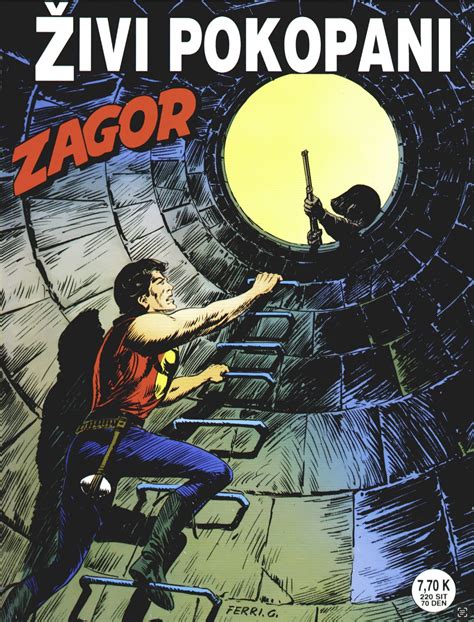 Zagor download  Download the shown data as 