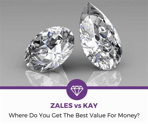 Zales jewlers  Be Rewarded Brilliantly We are here for you - whatever way