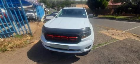 Zambezi cars for sale under r40000 