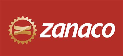 Zanaco internet banking sign up 24: 1