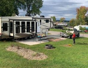 Zanesville ohio rv rental How much does it cost to rent an RV in Orrville? Motorhomes are divided into Class A, B, and C vehicles