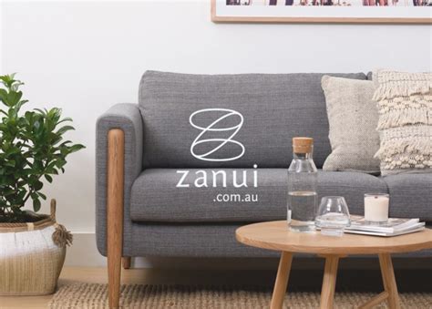 Zanui adelaide  | Read 161-180 Reviews out of 185Recently, I bought a few furniture from Zanui