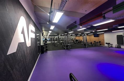 Zap gym hobart Zap Fitness North Hobart is a great place to work out and get fit