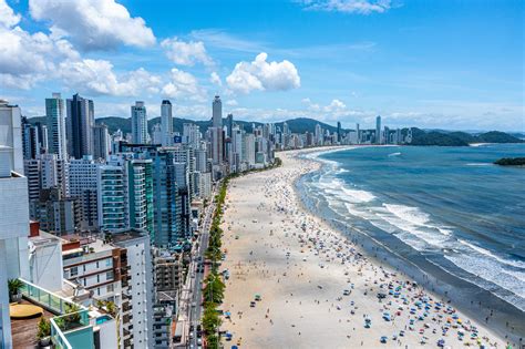 Zap imóveis balneario camboriu  Visualizado