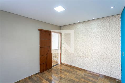 Zap imóveis cachoeirinha  Imóvel novo, possuí 96,99 m², com 03 dormitórios sendo 01 suíte com closet, sala de estar, sacada, cozinha,