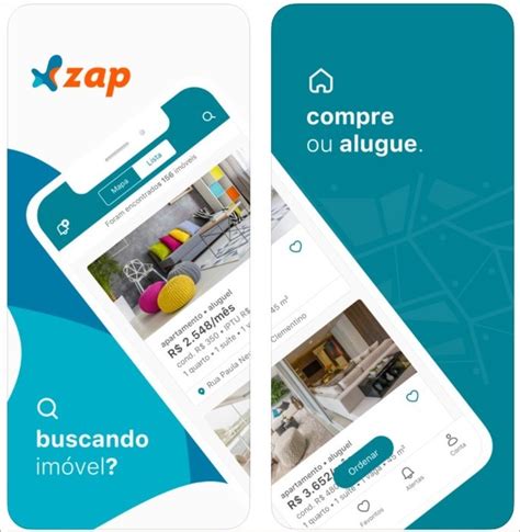 Zap imóveis ribeirão preto aluguel  No ZAP Imóveis você encontra Imóveis com 5 quartos para alugar em Jardim Irajá, Ribeirão Preto, SP