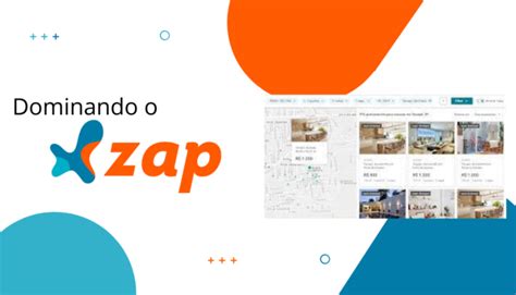 Zap imoveis  Casas à venda em Florianópolis