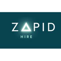 Zapidhire  Dec 14, 2021 - Have a strange problem with parameter replacement