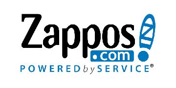 Zappos rebate  Deal