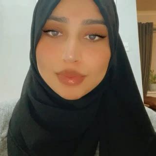 Zara hadi onlyfans leaked  View in Telegram