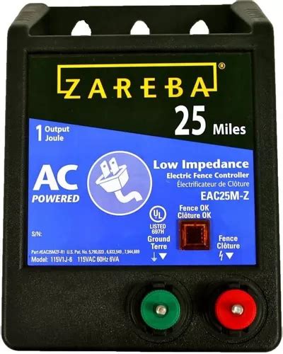 Zareba sp10b  Add to Cart