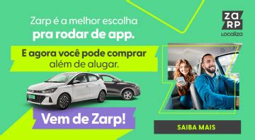 Zarp localiza osasco fotos Vem viver a experiência de ser Localiza com a gente! O QUE VOCÊ IRÁ FAZER COMO AUX DE OPERACOES Cumprir o padrão de disponibilização do carro (check list) e conferência na devolução do mesmo, bem como recepcionar os clientes, visando contribuir para elevar a qualidade da frota disponível para aluguel e a qualidade do atendimento da