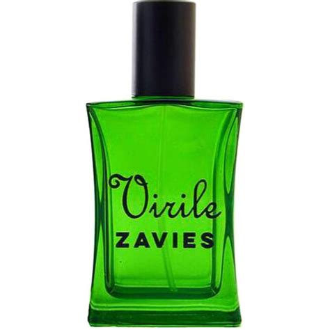 Zavies cologne price  Private Label; Clearance; About;