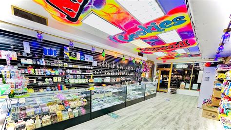 Zaza exotic smoke shop 3 Rockaway Exotic Smoke Shop located at 14552 Rockaway Blvd, Jamaica, NY 11436 - reviews, ratings, hours, phone number, directions, and more