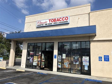 Zazaland smoke & vapes (classic tobacco) , Hamilton Police were dispatched to 1710 Kuser Road to assist the Hamilton Township Health Inspector and Hamilton Township Building Inspectors with a spot check of a business in the complex after receiving complaints for unlicensed marijuana and edible sales