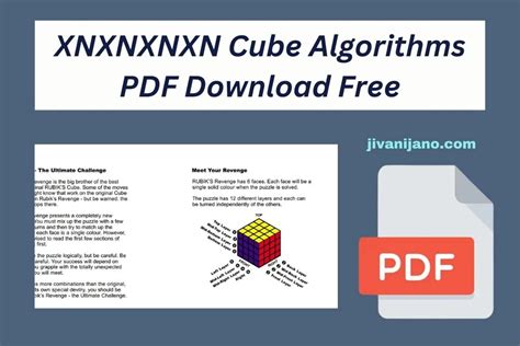 Zbf2l algorithms pdf  he uses lefty algorithms which are fast for him (but he's not left handed) TagProNoah • Sub-11 (Human Thistlethwaite) | 6