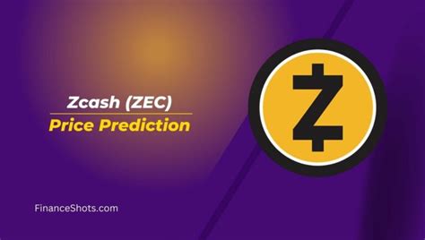 Zcash dice  Zcash's initial block reward was 12