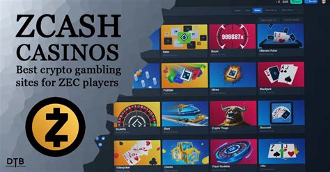 Zcash gambling site  We recommend betting on the maximal number of lines! Step 4: Play! Click spin and the slot machine reels start spinning