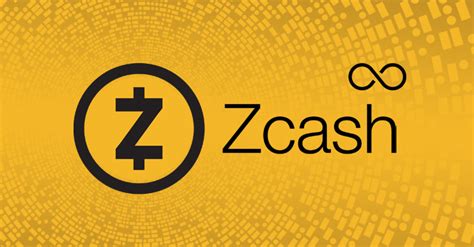 Zcashvip vip