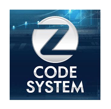 Zcode system discount <i>Zcode System Tips If you're considering joining the Zcode system, there are lots of elements to think about prior to {signing Reasoning, Stats, Neighborhood, and Money-back assurance are simply a few of the aspects that require yourZCode System Free Trial: 85% OFF - limited time only! Plus explore other 15 ZCode System Promo Codes & Discount Codes for more savings, only in Orangeoffer</i>