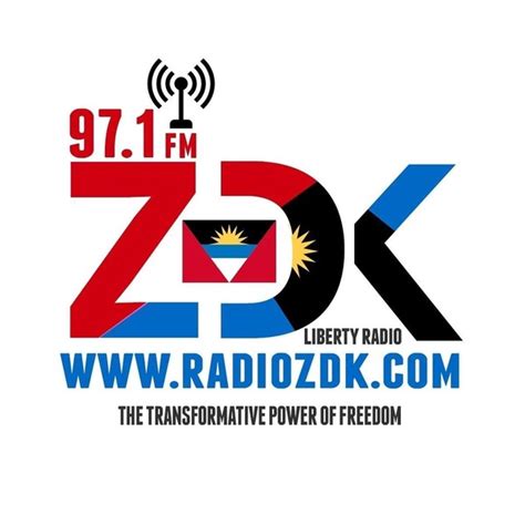 Zdk liberty radio  loading