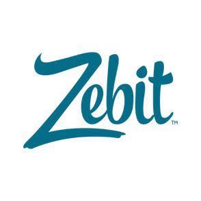 Zebit discount code  Rate it! 0