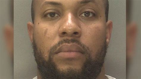 Zechelle reid <u> The 31-year-old killer, of no fixed address, was found guilty of murder in March following a two week trial at Birmingham Crown Court</u>