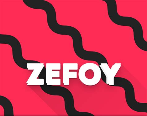 Zefoy  Watch the latest video from zefoy (@zefoy