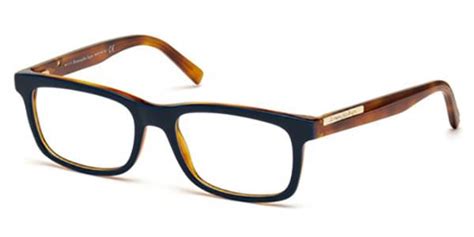 Zegna eyewear pittsburgh pa  Made in Italy with great attention to detail and high-quality materials, the sun and optical styles