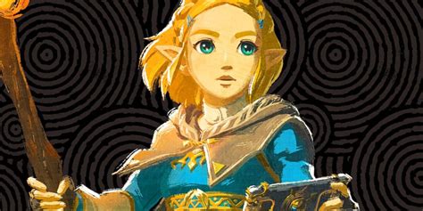 Zelda discount for princesses [4k][white][aphy3d]  607K subscribers in the SFMCompileClub community