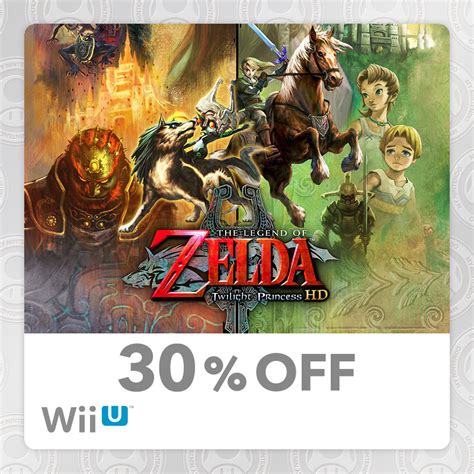 2024 Zelda discount for princesses 4k Store of 