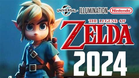 2024 Zelda hentia 8 against - cuppert.online Unbearable awareness is