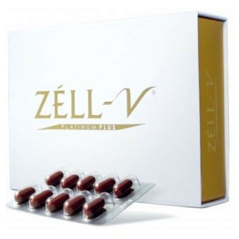 Zell v platinum plus manfaat  : +65 67373588