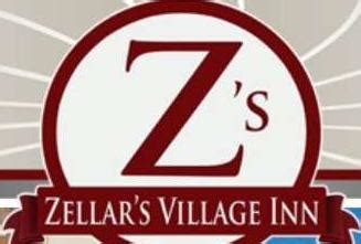 Zellars village inn  For questions, call the Elder Services Division at 906‑635‑4971 or 888‑711‑7356