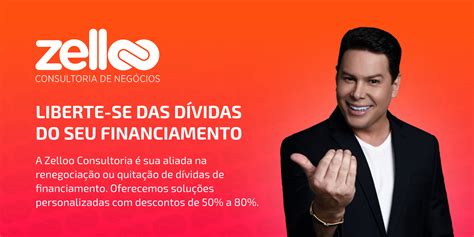 Zello consultoria reclame aqui A