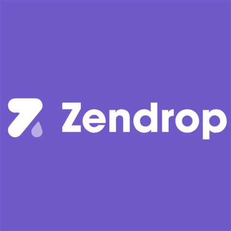 Zendrop coupon code  Click the "Get Code" button