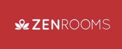 Zenrooms promo code  Simply copy the code, follow the instructions to book hotels, and enter the code for discount before you pay