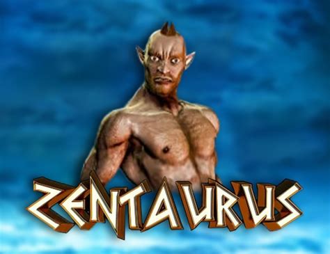 Zentaurus online  Zentaurus is an erratic online slot game with 20 paylines over 5 reels in 3 rows, and