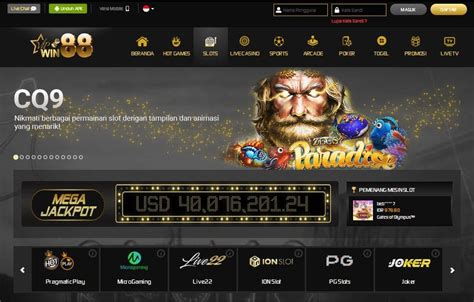 Zenwin88 alternatif rtp indo poker slot online togel ZONAMPO ZOKERBET ZIPPO188 ZEUS77 ZEUS138 ZETSLOT ZENWIN88 ZARA4D YYGACOR YUKISLOT99 YUKI138 XYZ388 XBANDAR WTOBET88