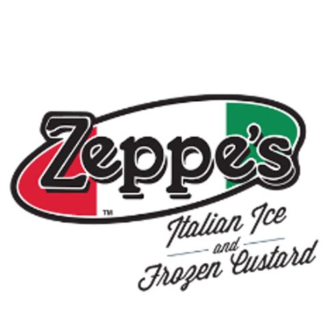 Zeppes logan photos  Since then we have expanded to eight total locations with stores in Syracuse, Lagoon, Riverdale, Springville, Layton, Logan and St George