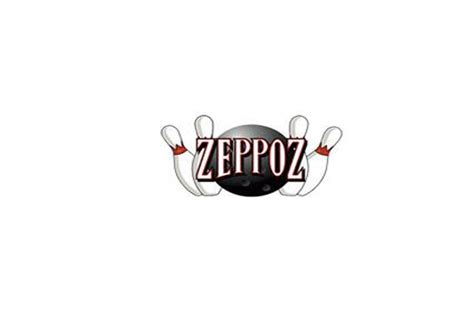 Zeppoz pullman 99